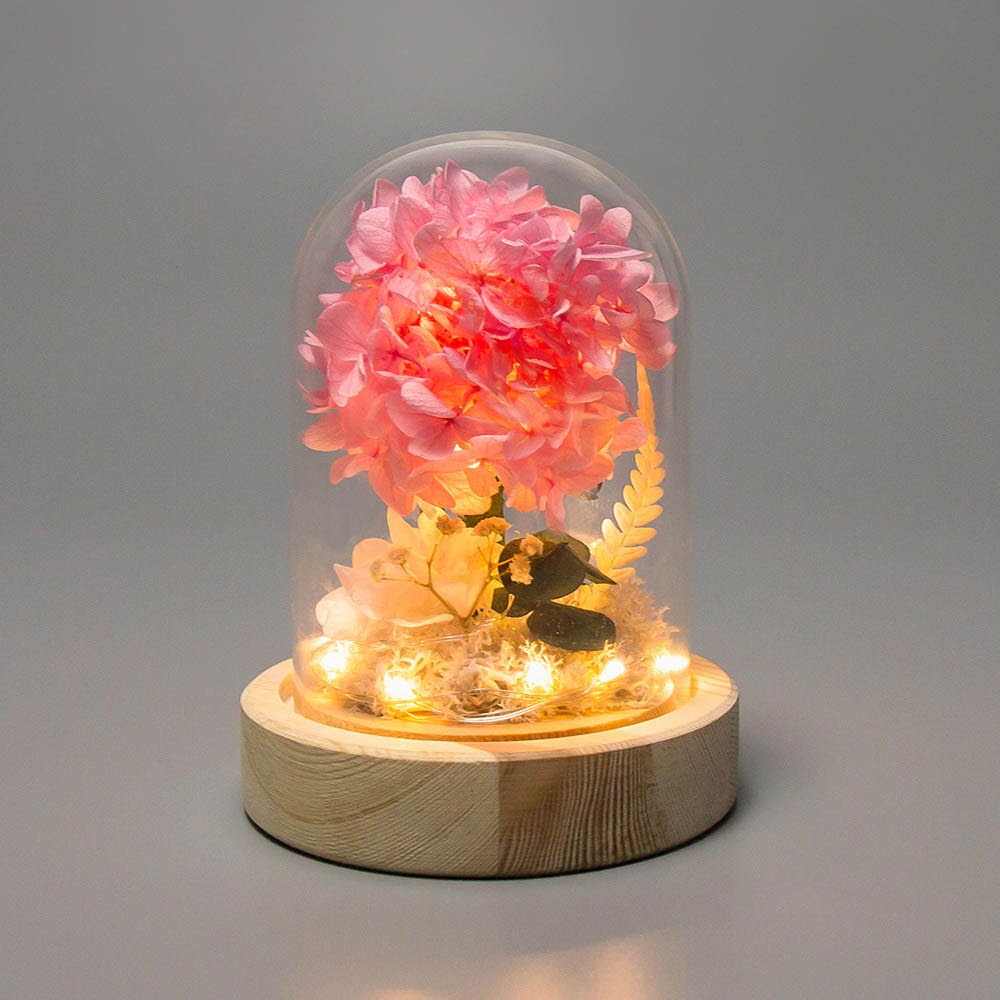 1608698040 thumbnail