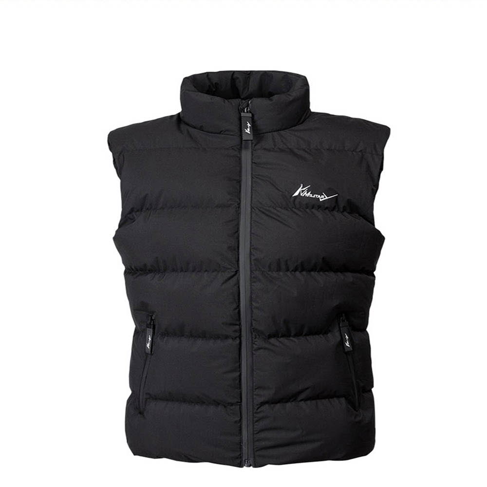 1608698041 thumbnail