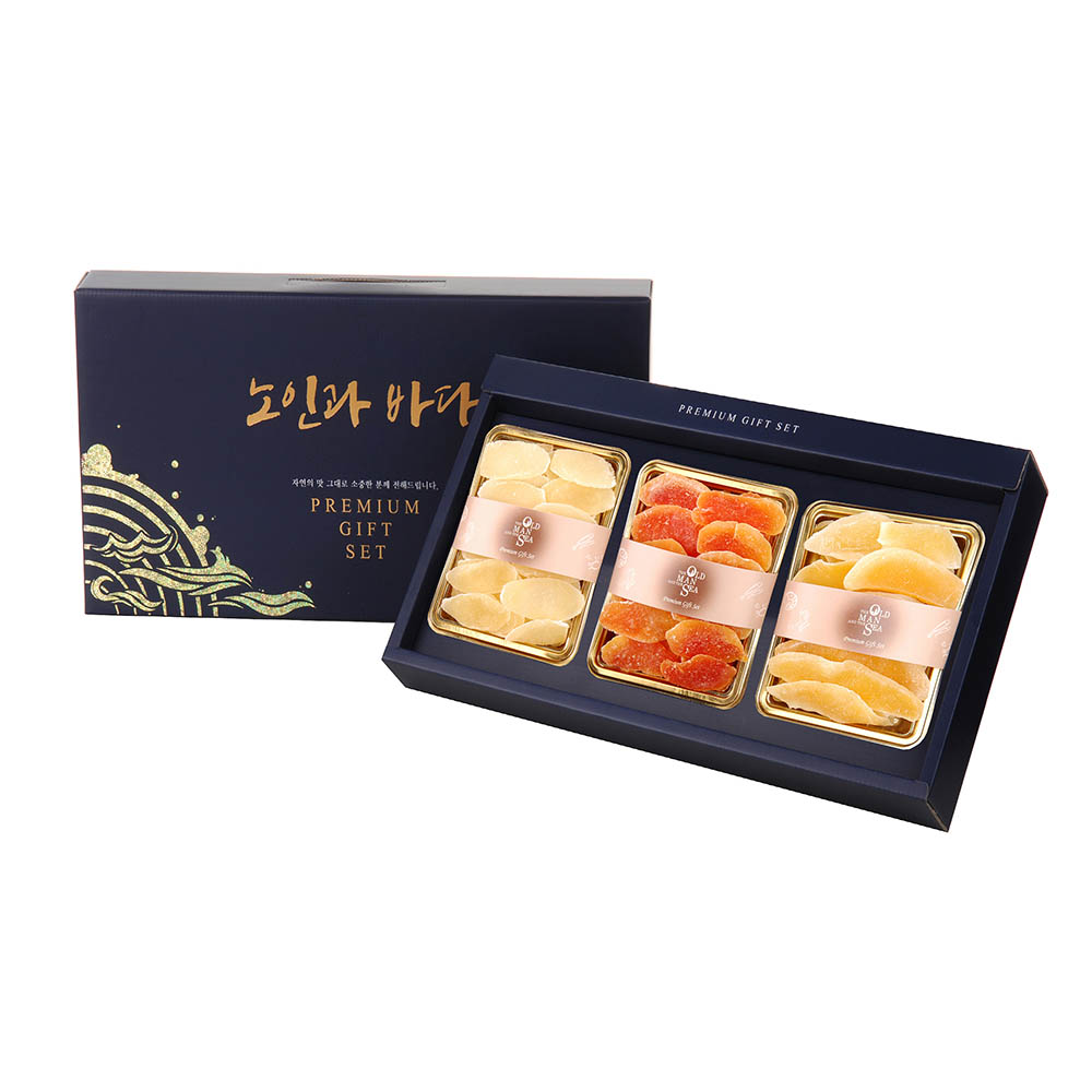 1608698055 thumbnail