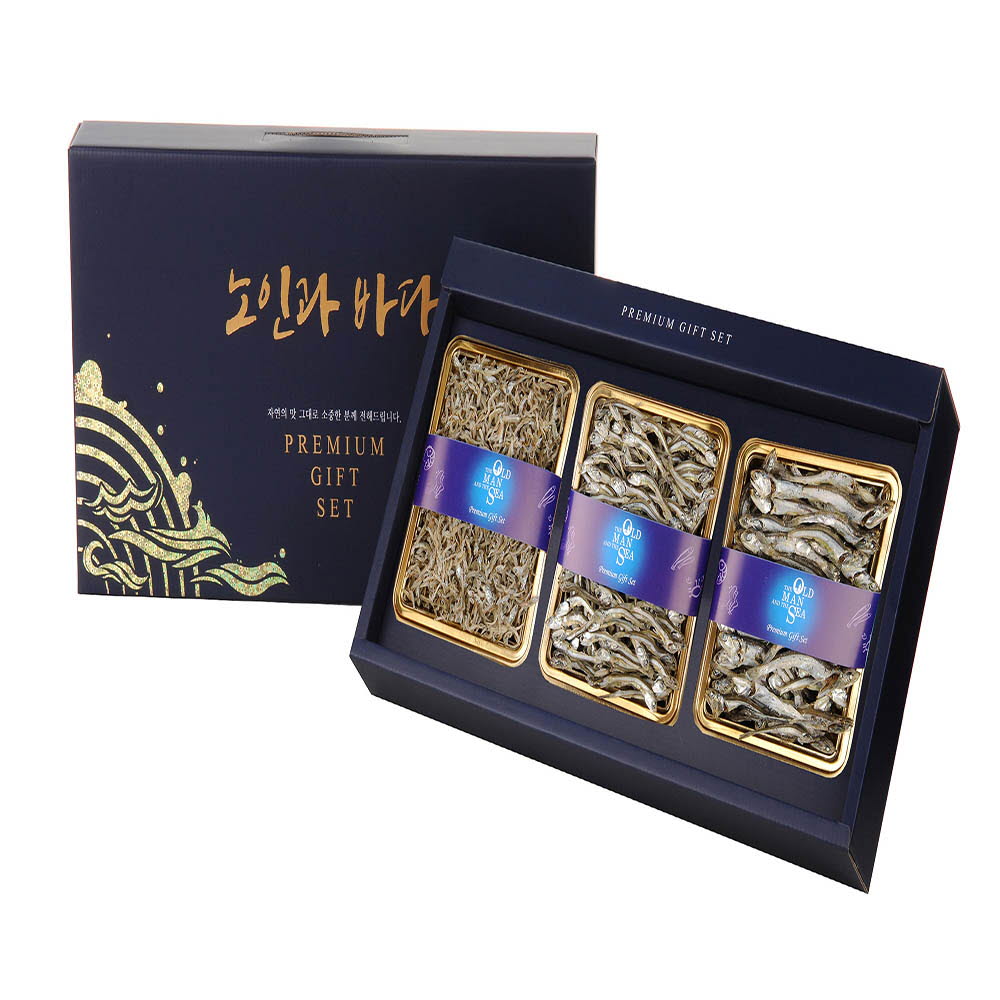 1608698066 thumbnail