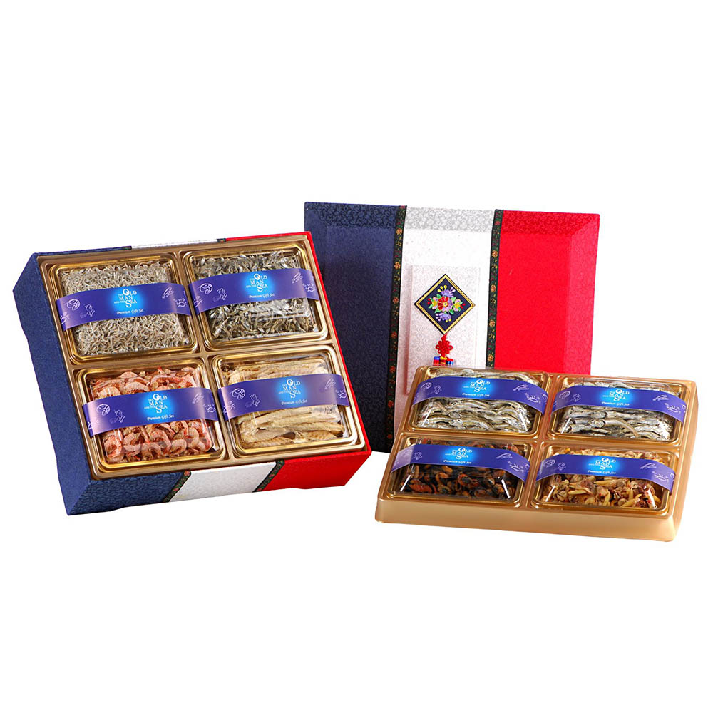 1608698070 thumbnail