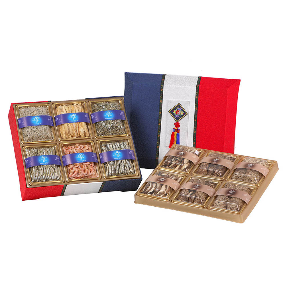 1608698073 thumbnail