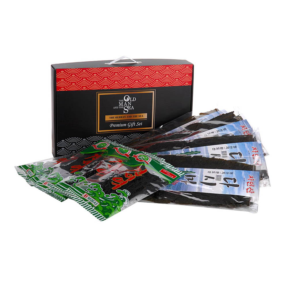 1608698079 thumbnail