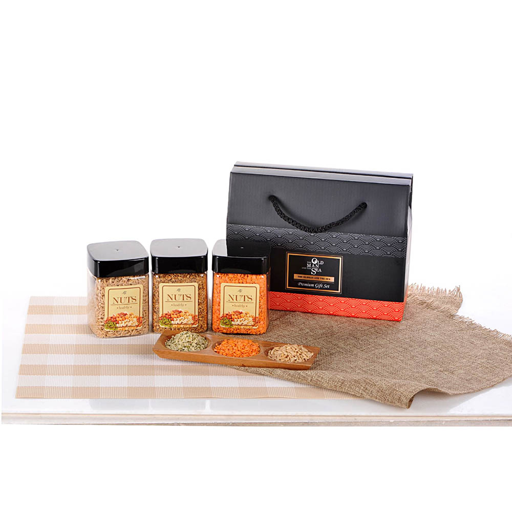 1608698080 thumbnail