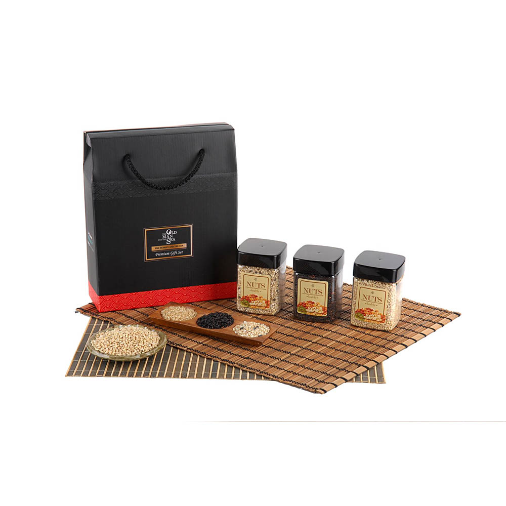 1608698081 thumbnail