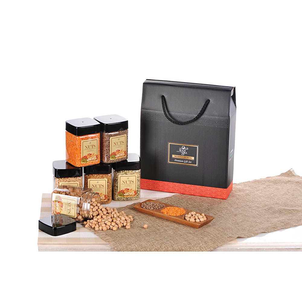 1608698082 thumbnail