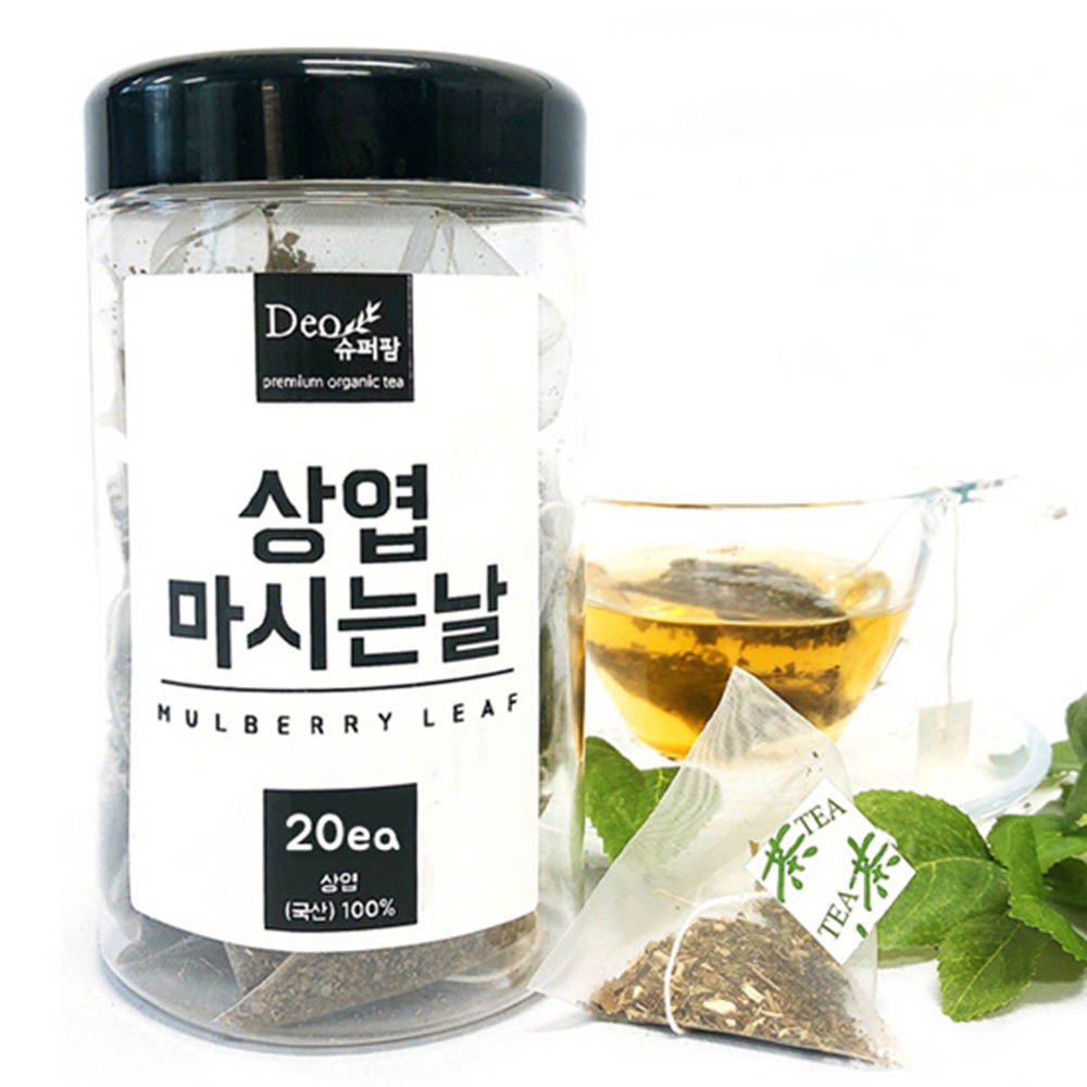 1608699238 thumbnail