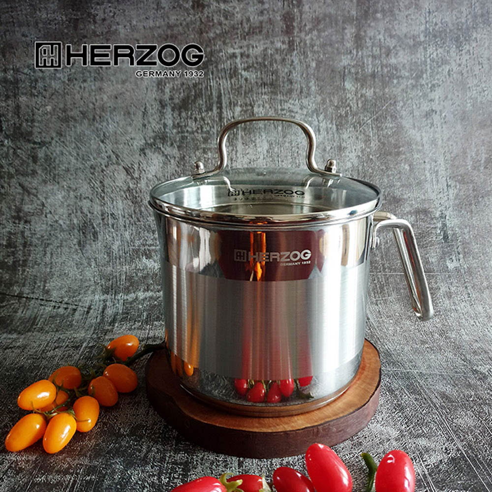 1608703833 thumbnail