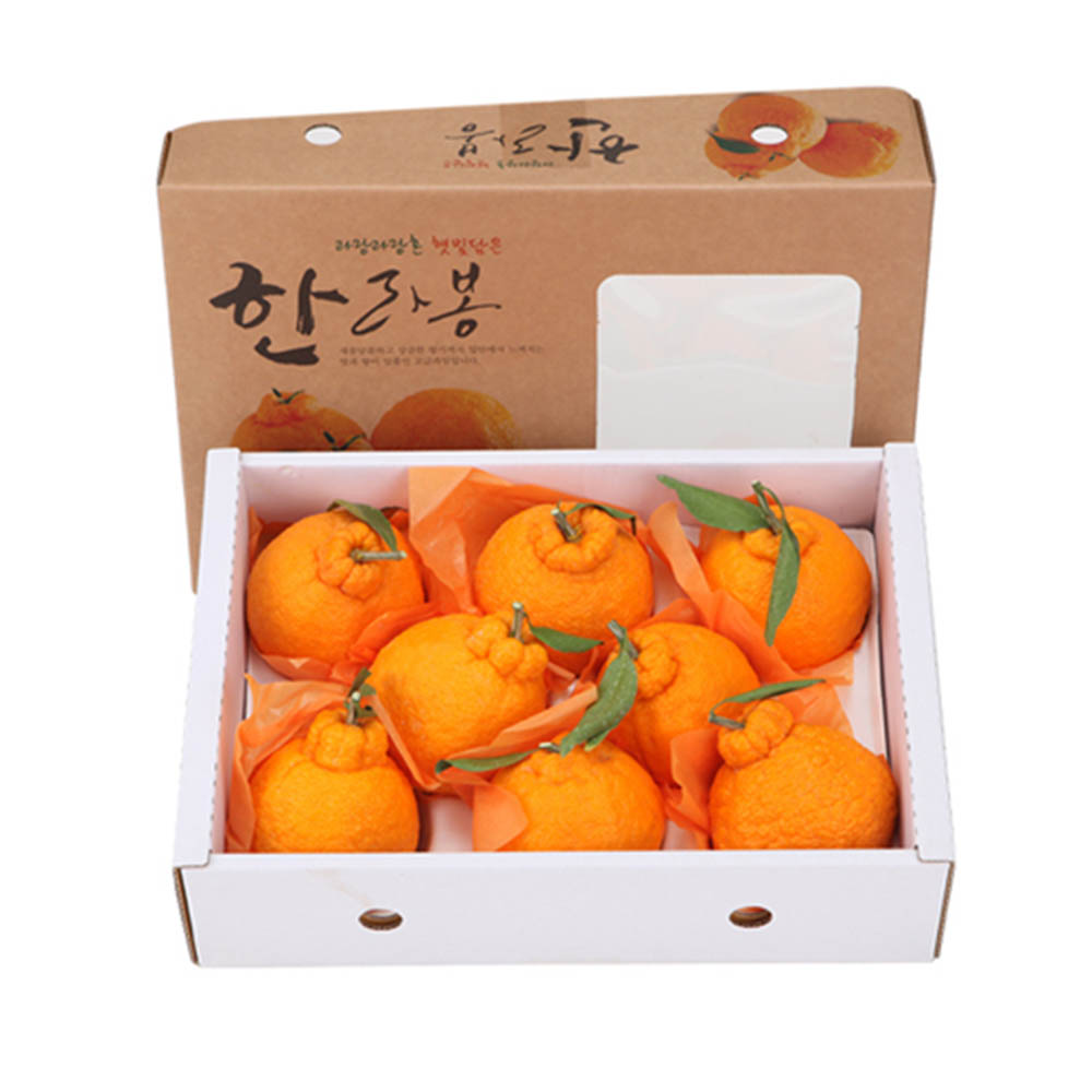 1608774470 thumbnail