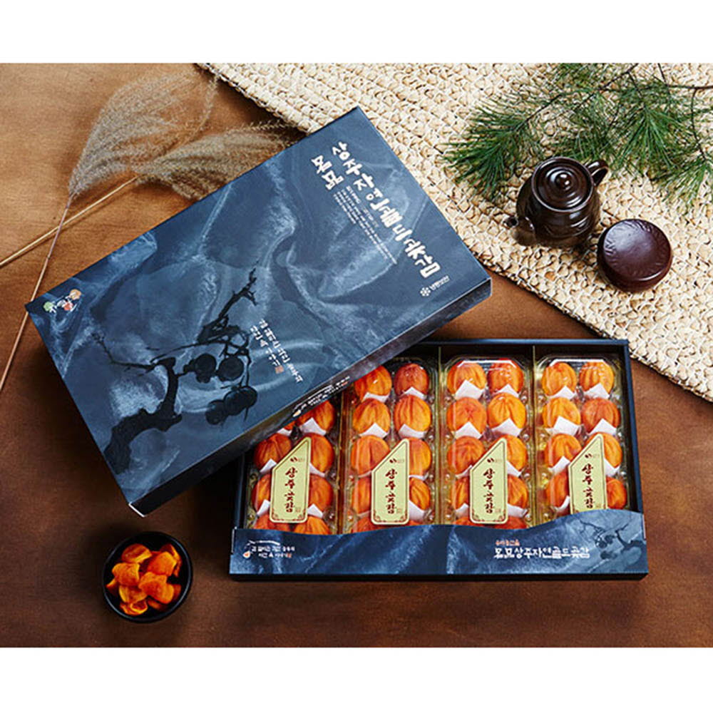 1608787012 thumbnail