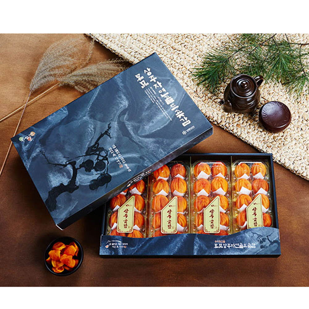 1608787014 thumbnail