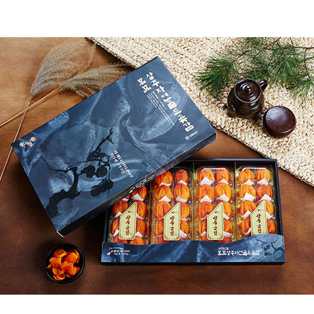 1608787015 thumbnail