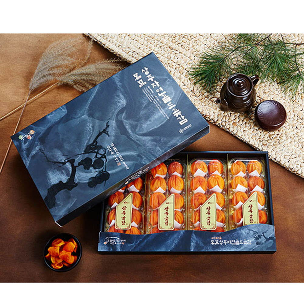 1608787016 thumbnail