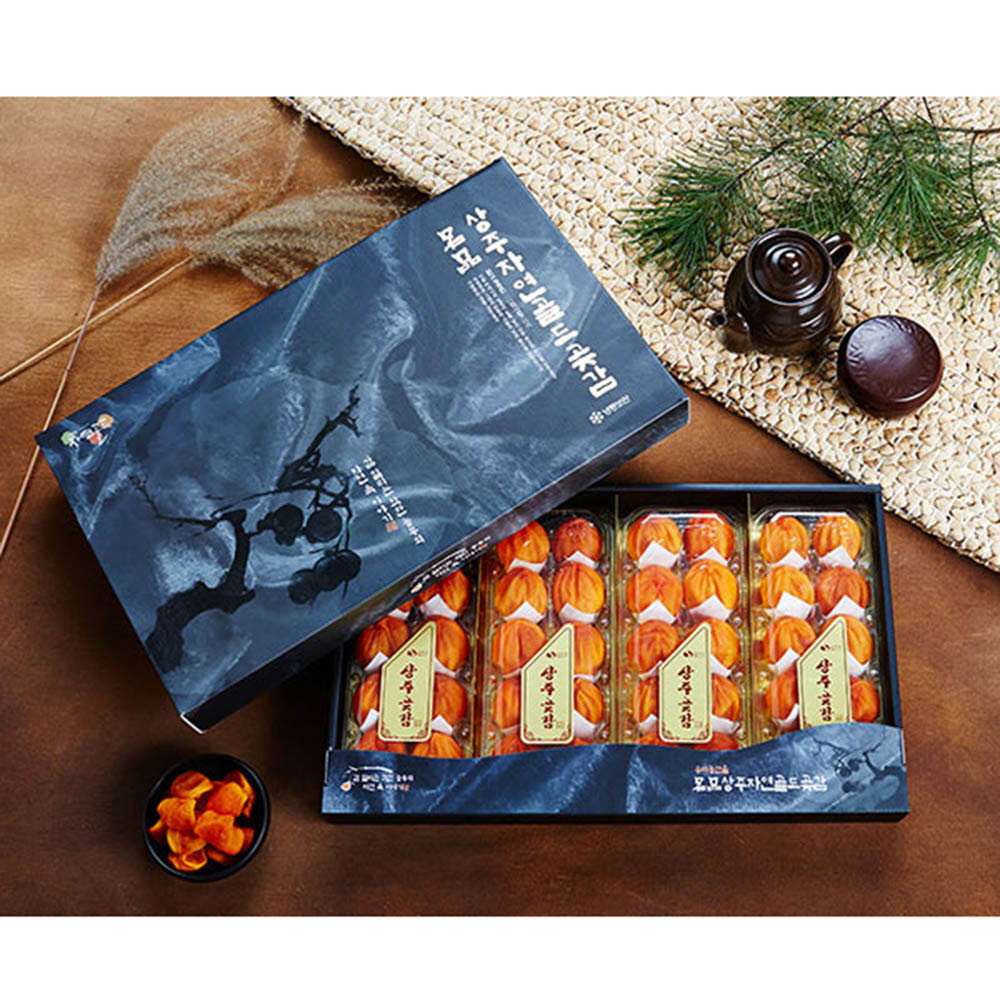 1608787017 thumbnail