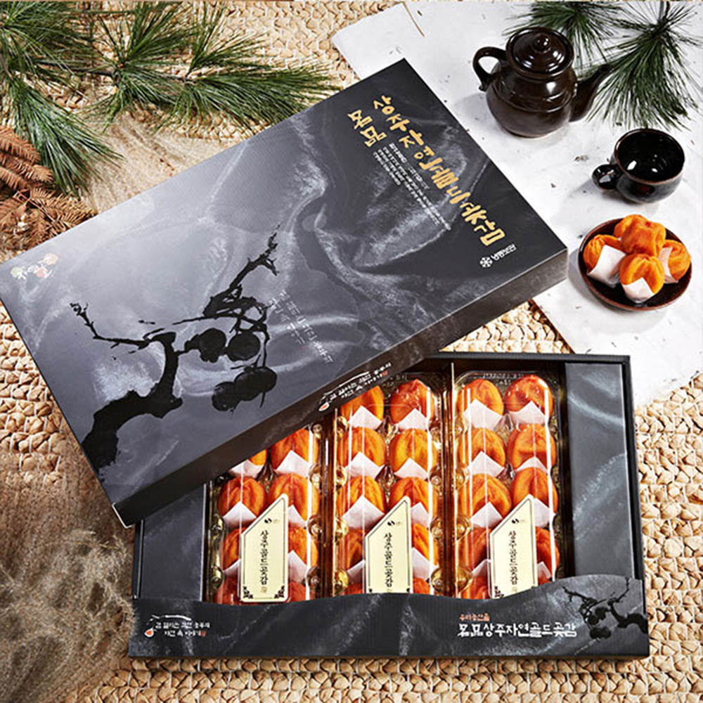 1608787018 thumbnail