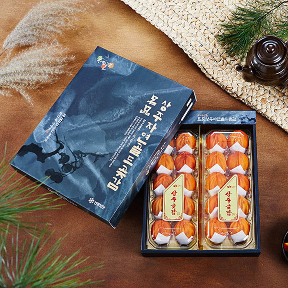 1608787021 thumbnail