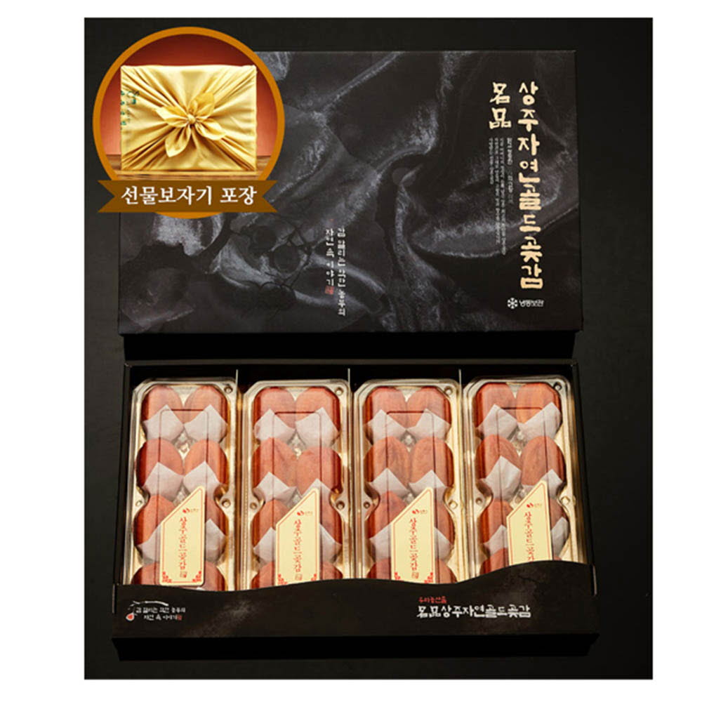 1608787025 thumbnail