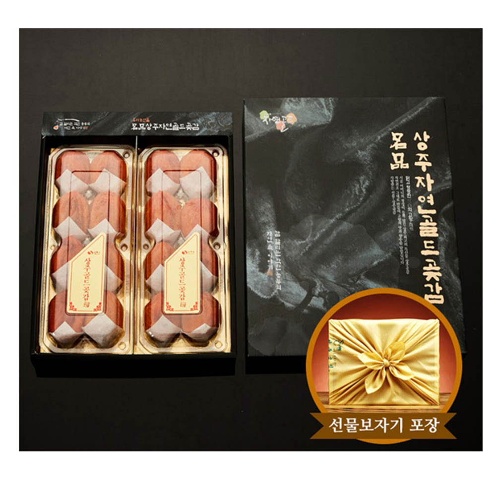 1608787027 thumbnail