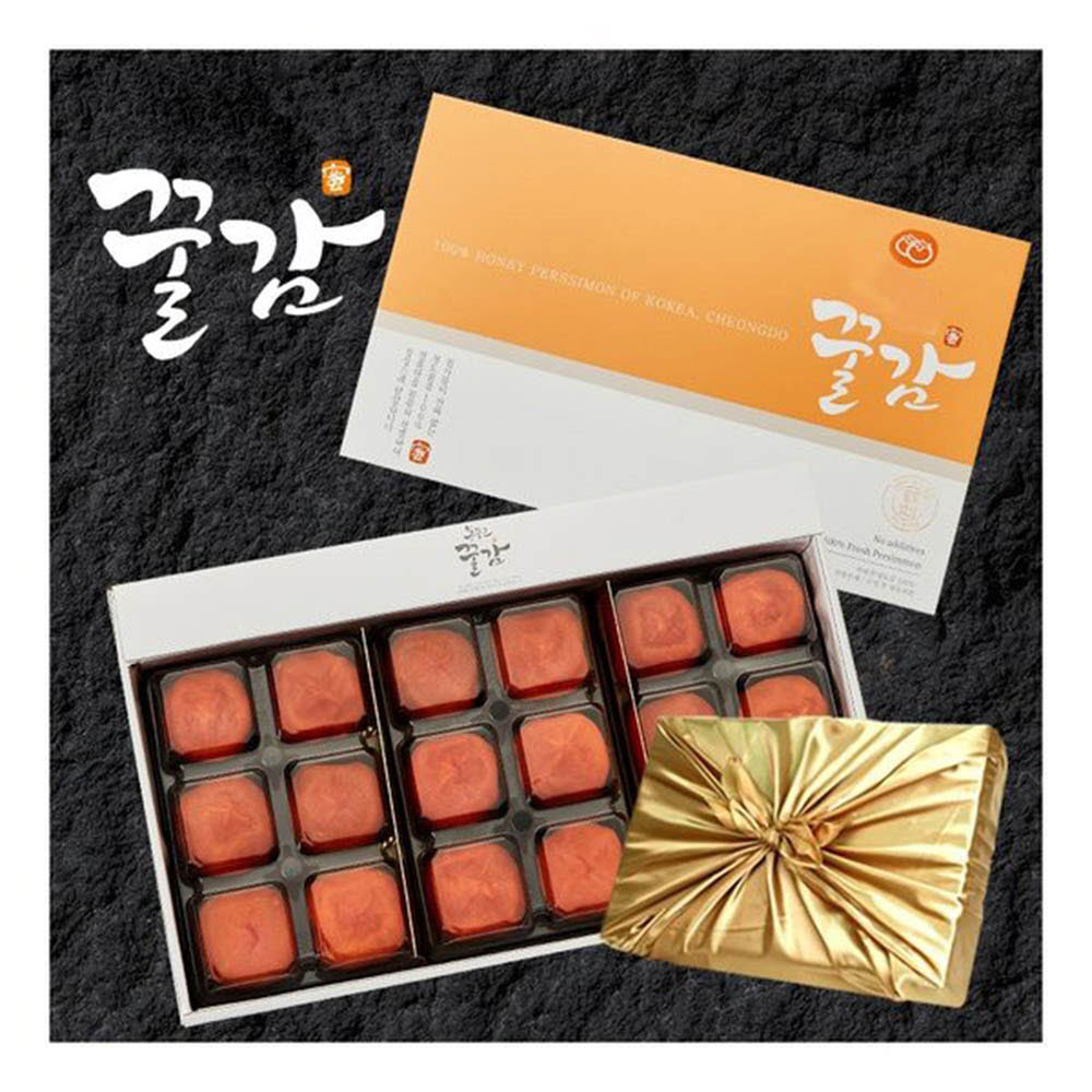 1608787030 thumbnail