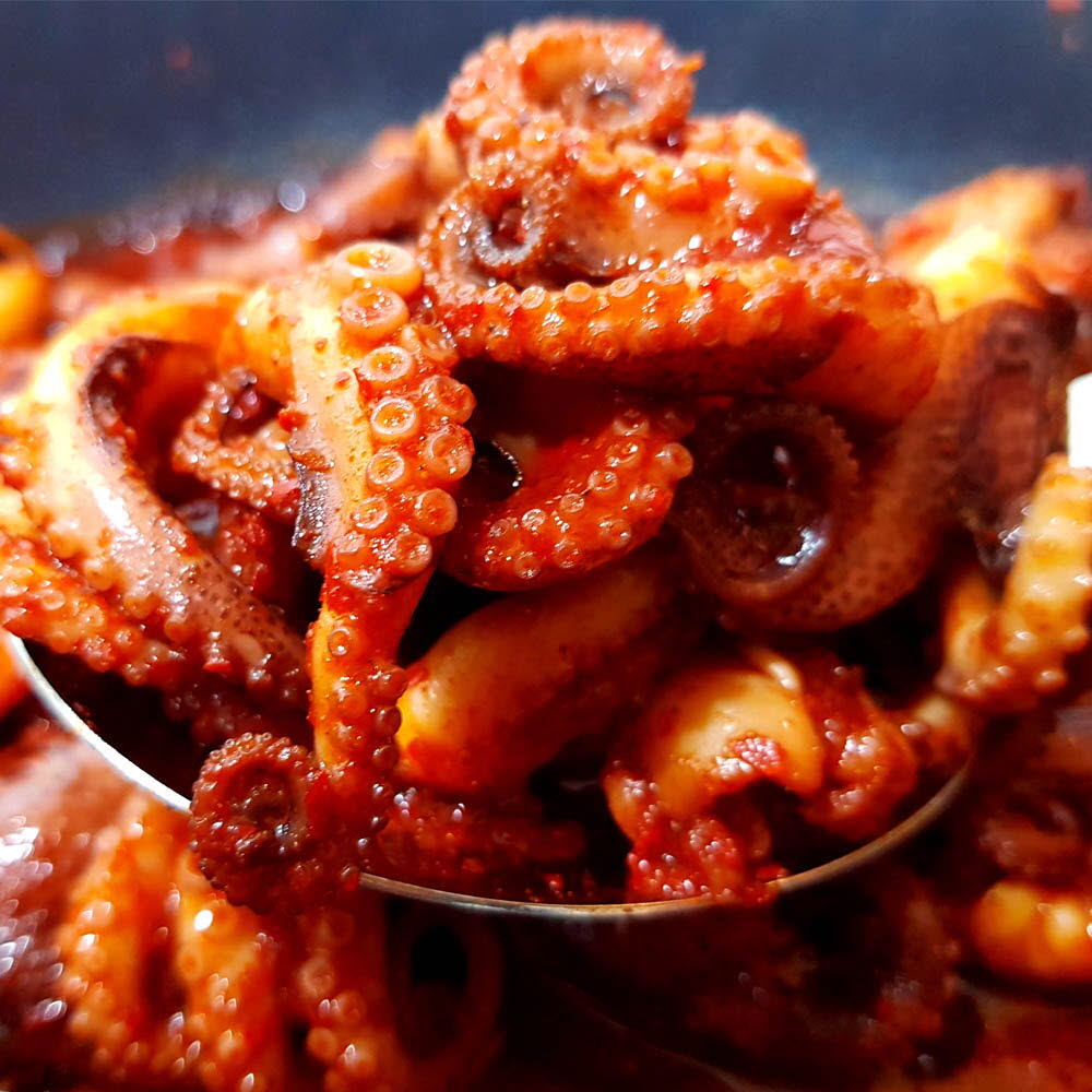 1608787036 thumbnail