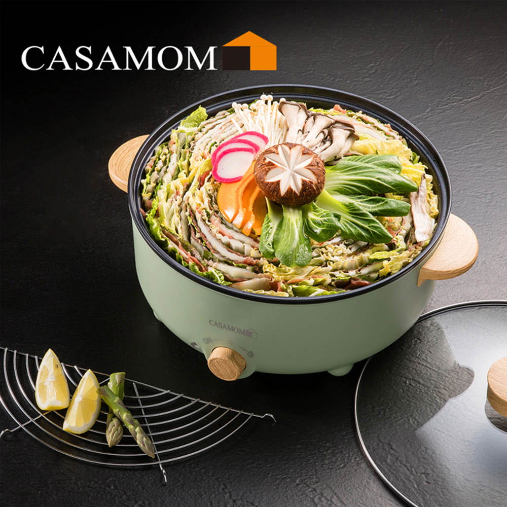 1608787037 thumbnail