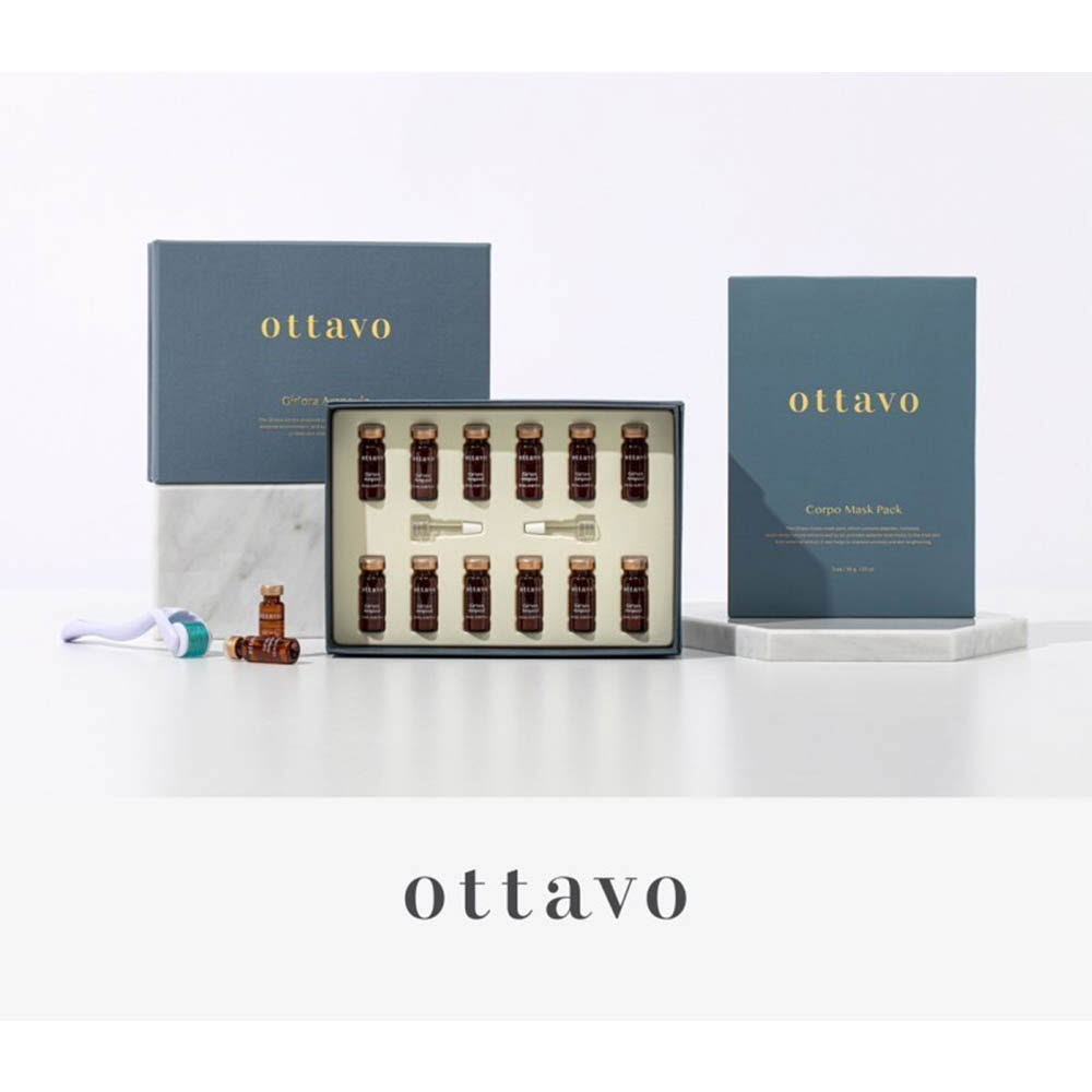 1608787038 thumbnail