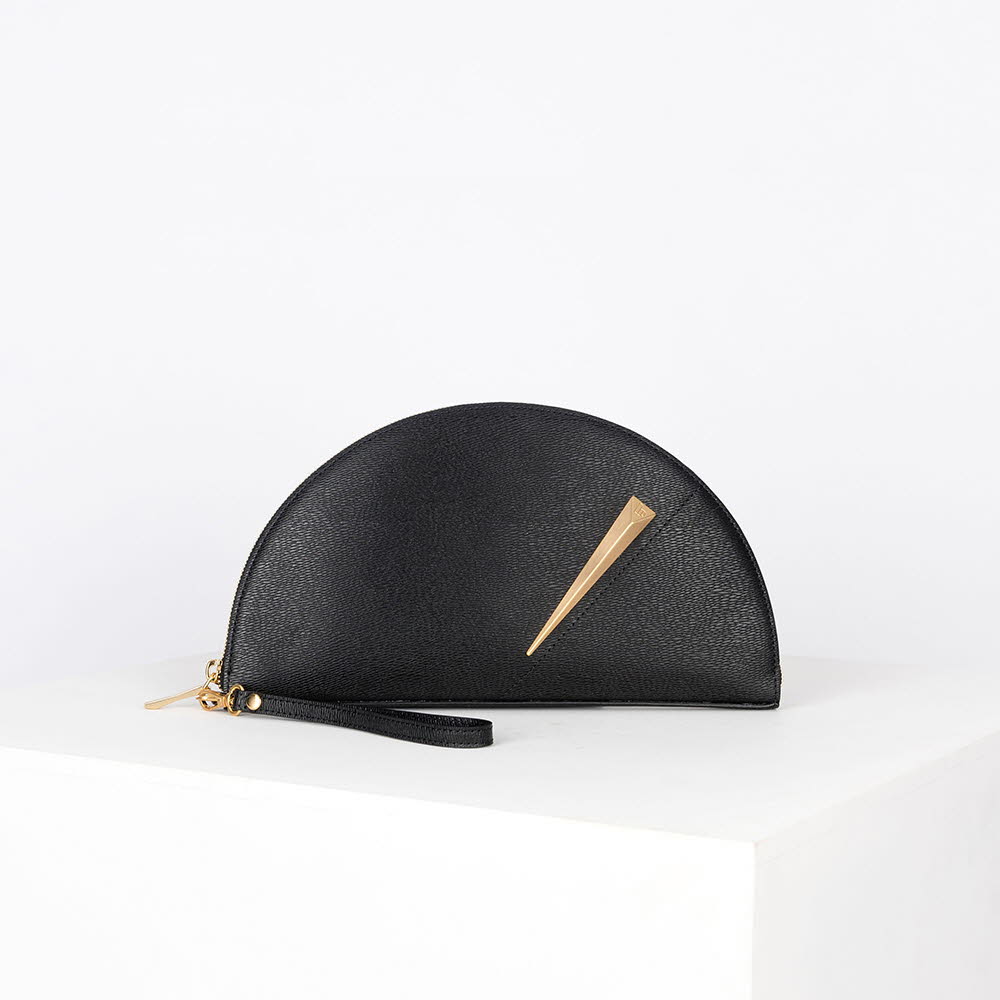 1608796504 thumbnail