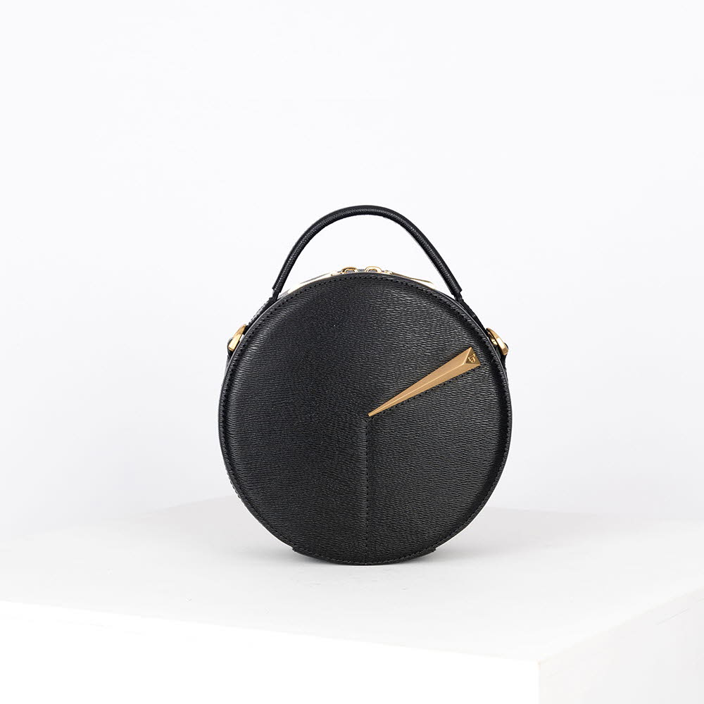 1608796505 thumbnail