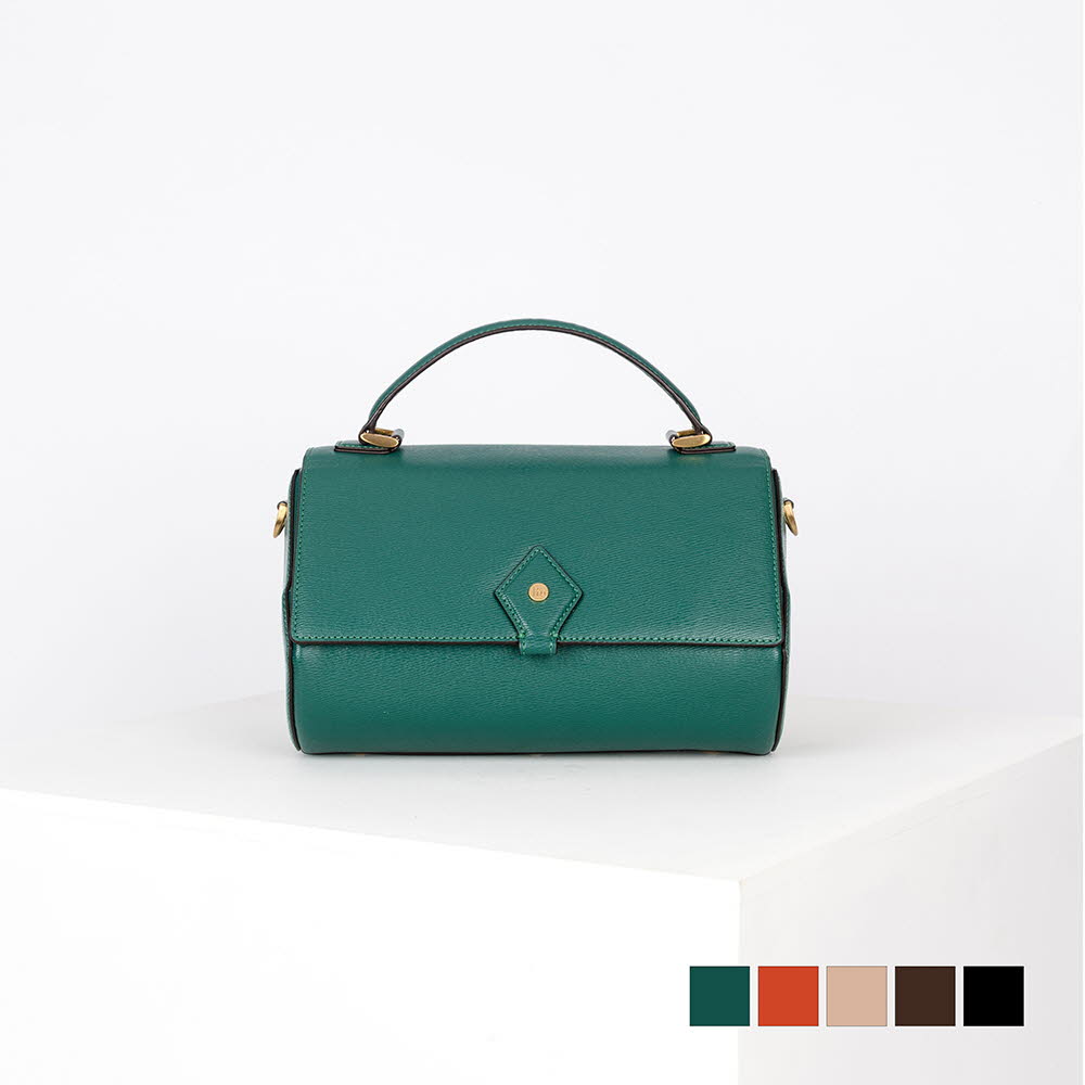 1608796506 thumbnail