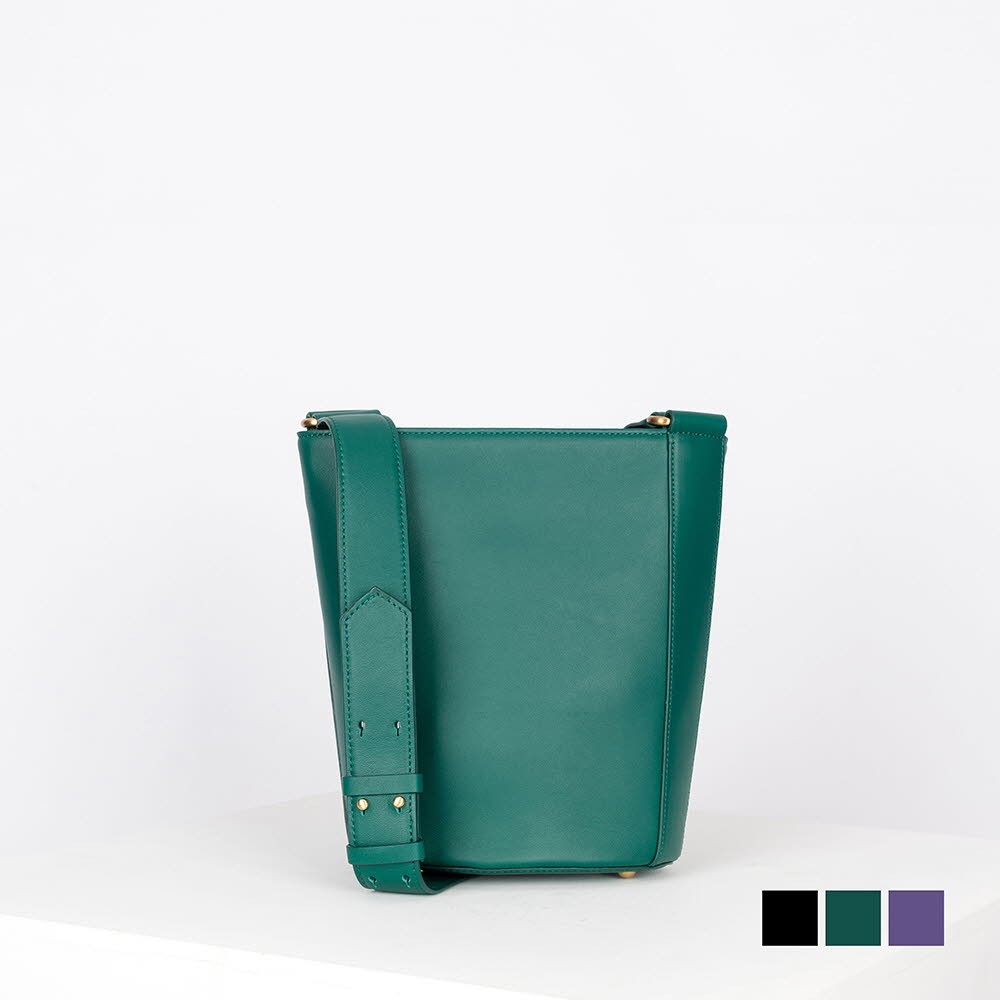 1608796507 thumbnail