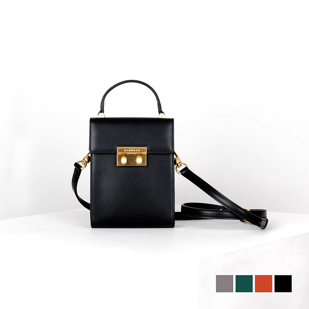 1608796509 thumbnail