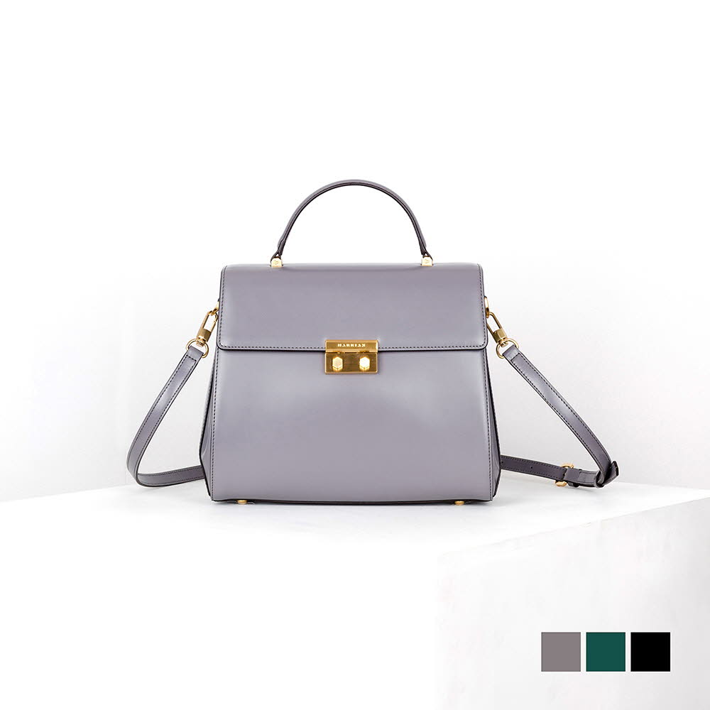 1608796510 thumbnail