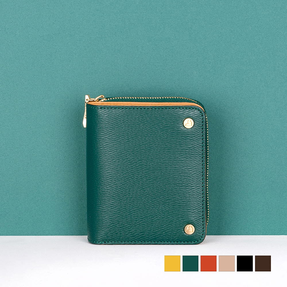 1608796512 thumbnail