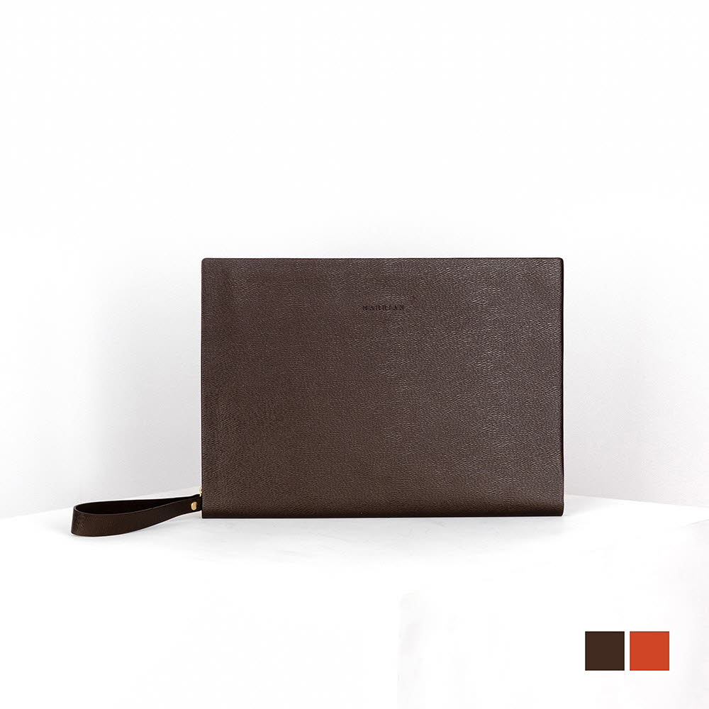 1608796515 thumbnail