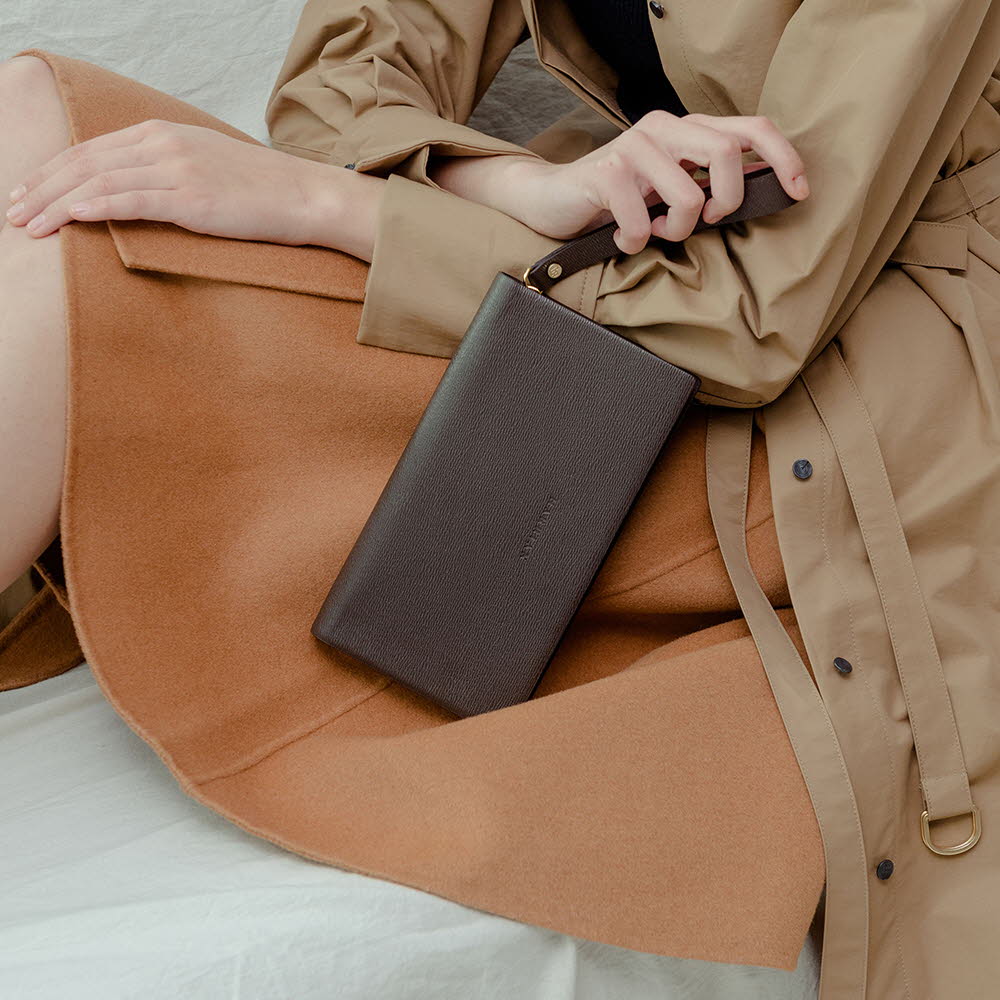 1608796516 thumbnail