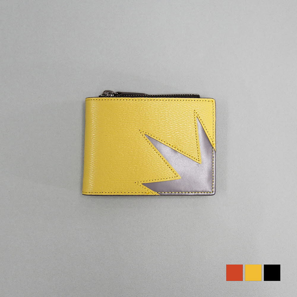 1608796517 thumbnail