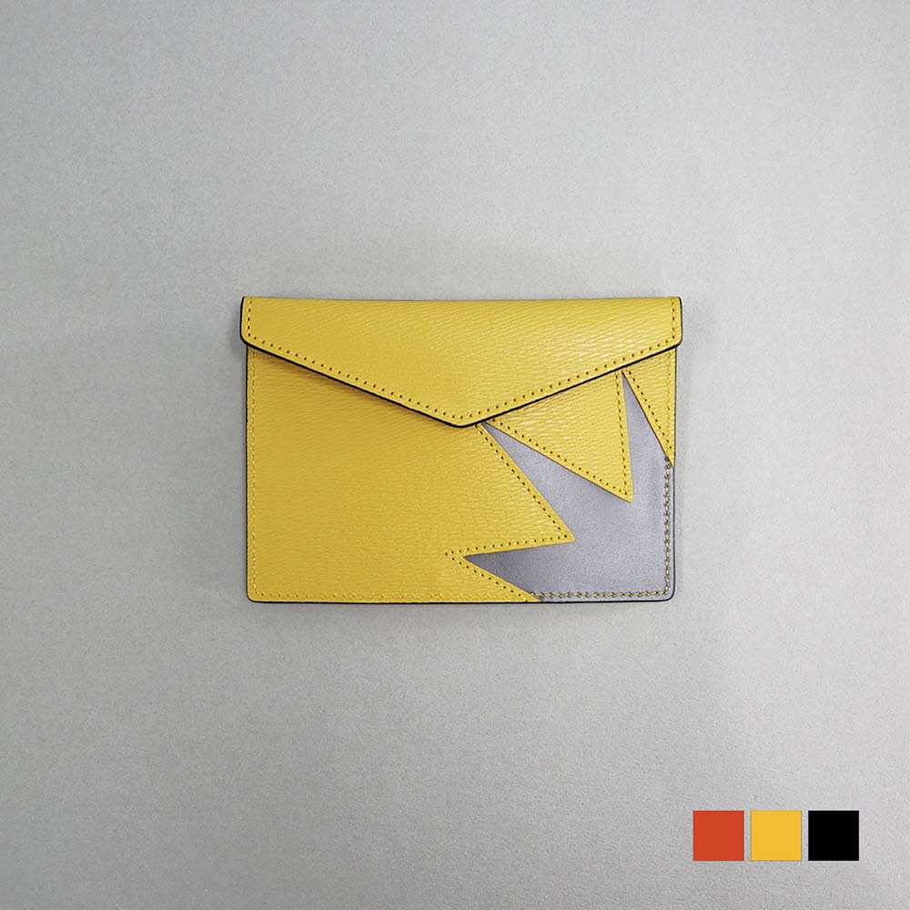 1608796518 thumbnail