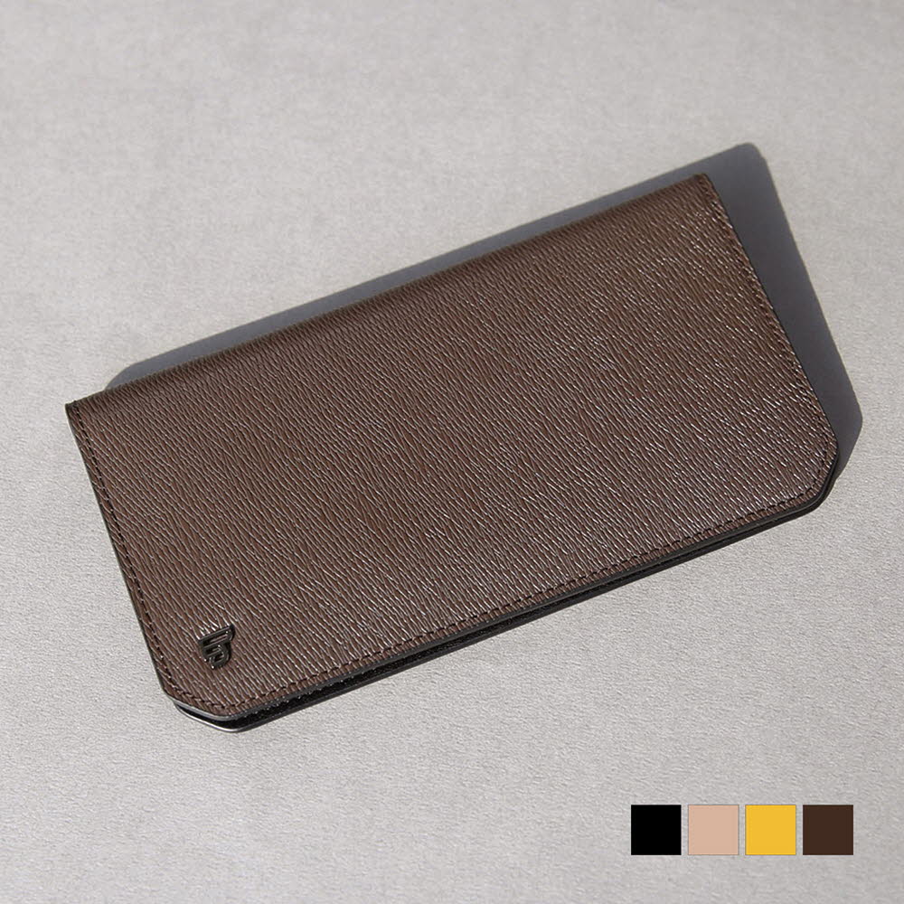 1608796519 thumbnail