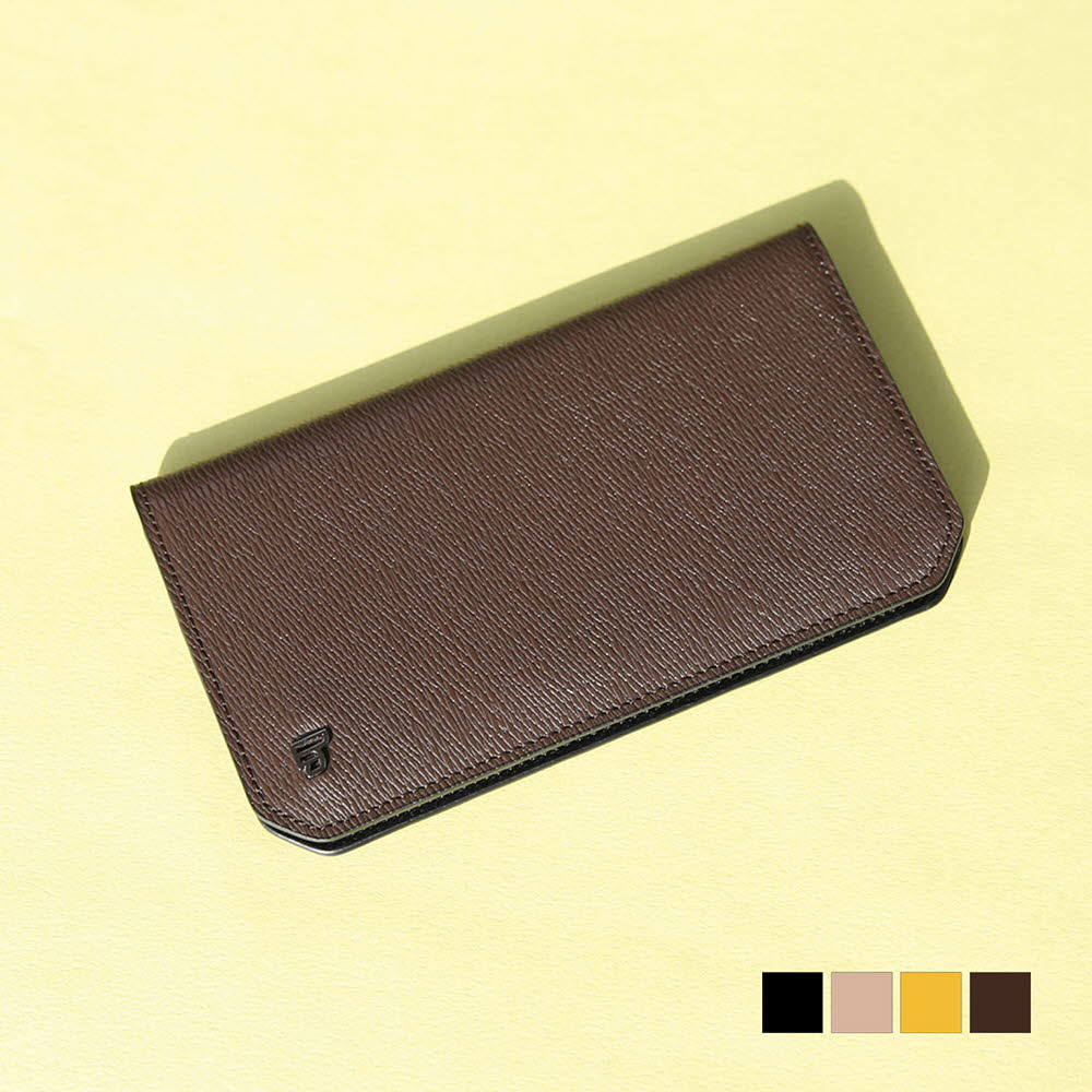 1608796520 thumbnail