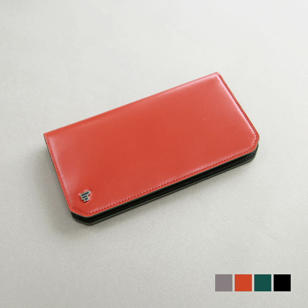 1608796521 thumbnail