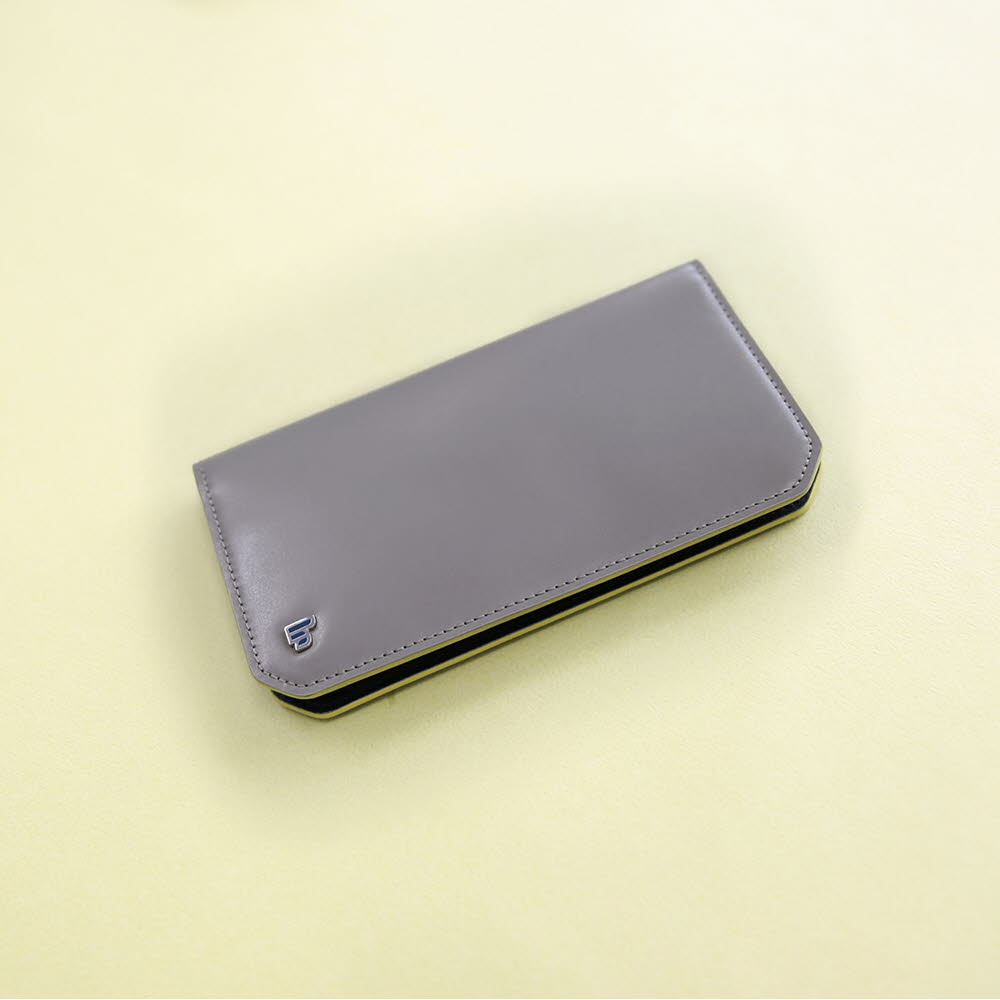 1608796522 thumbnail