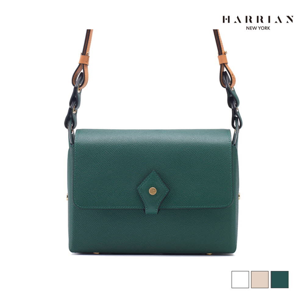 1608796523 thumbnail