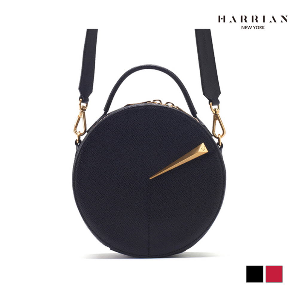 1608796524 thumbnail