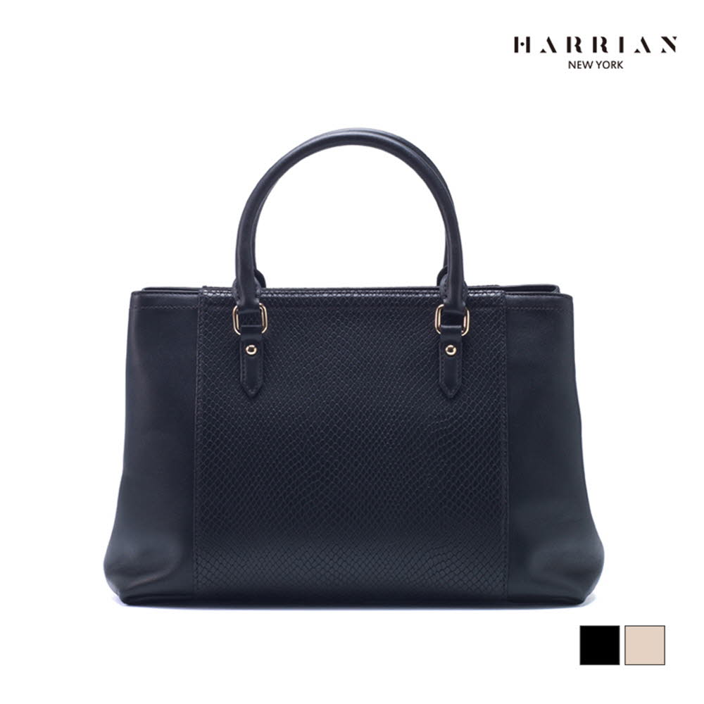 1608796525 thumbnail