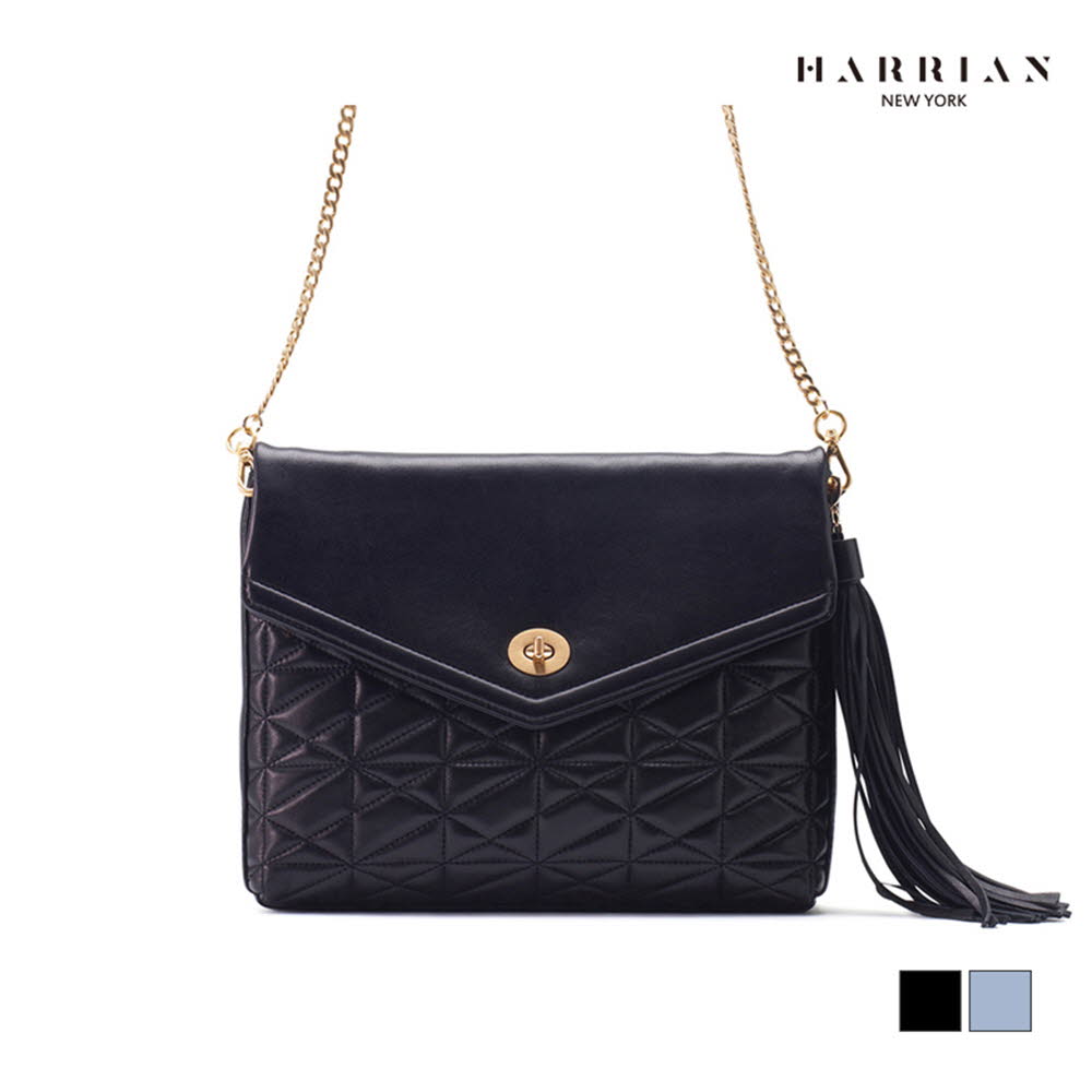 1608796526 thumbnail