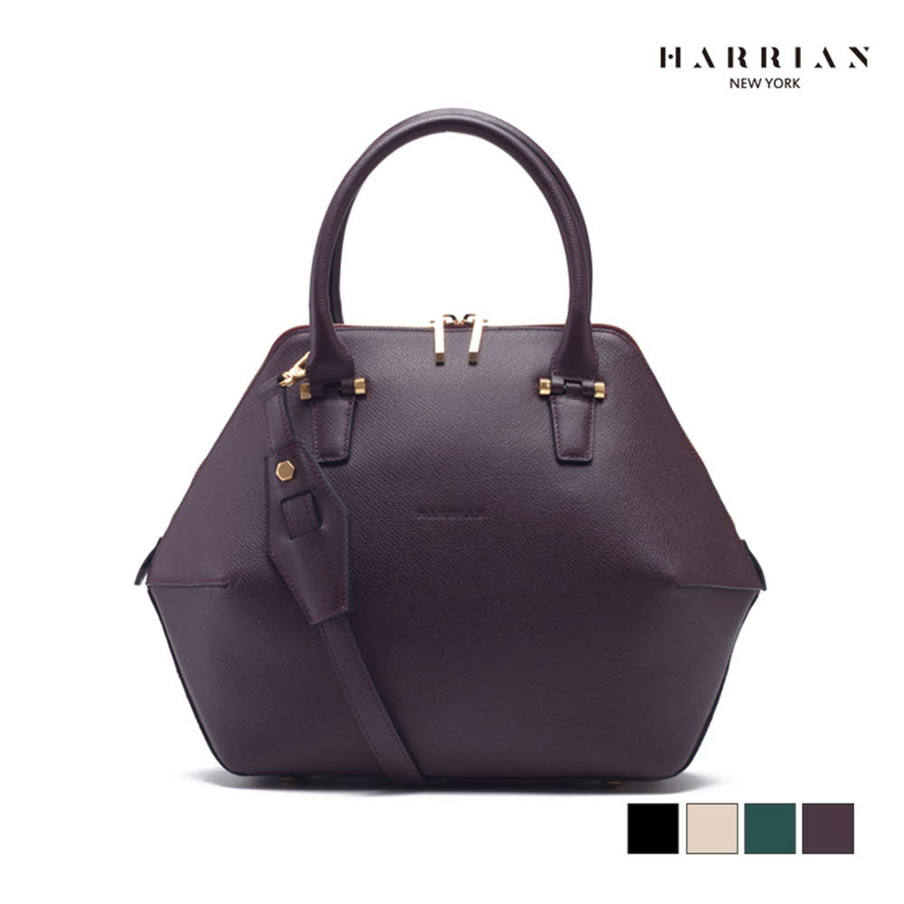 1608796527 thumbnail