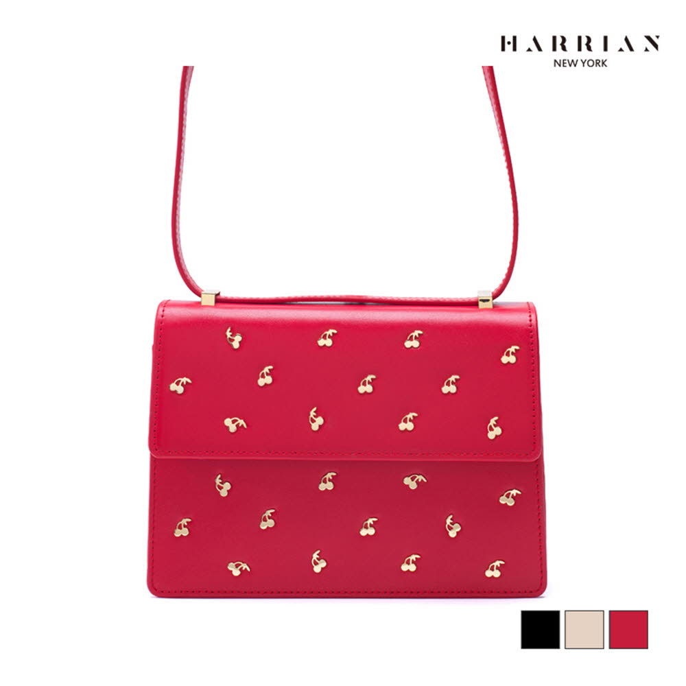 1608796528 thumbnail