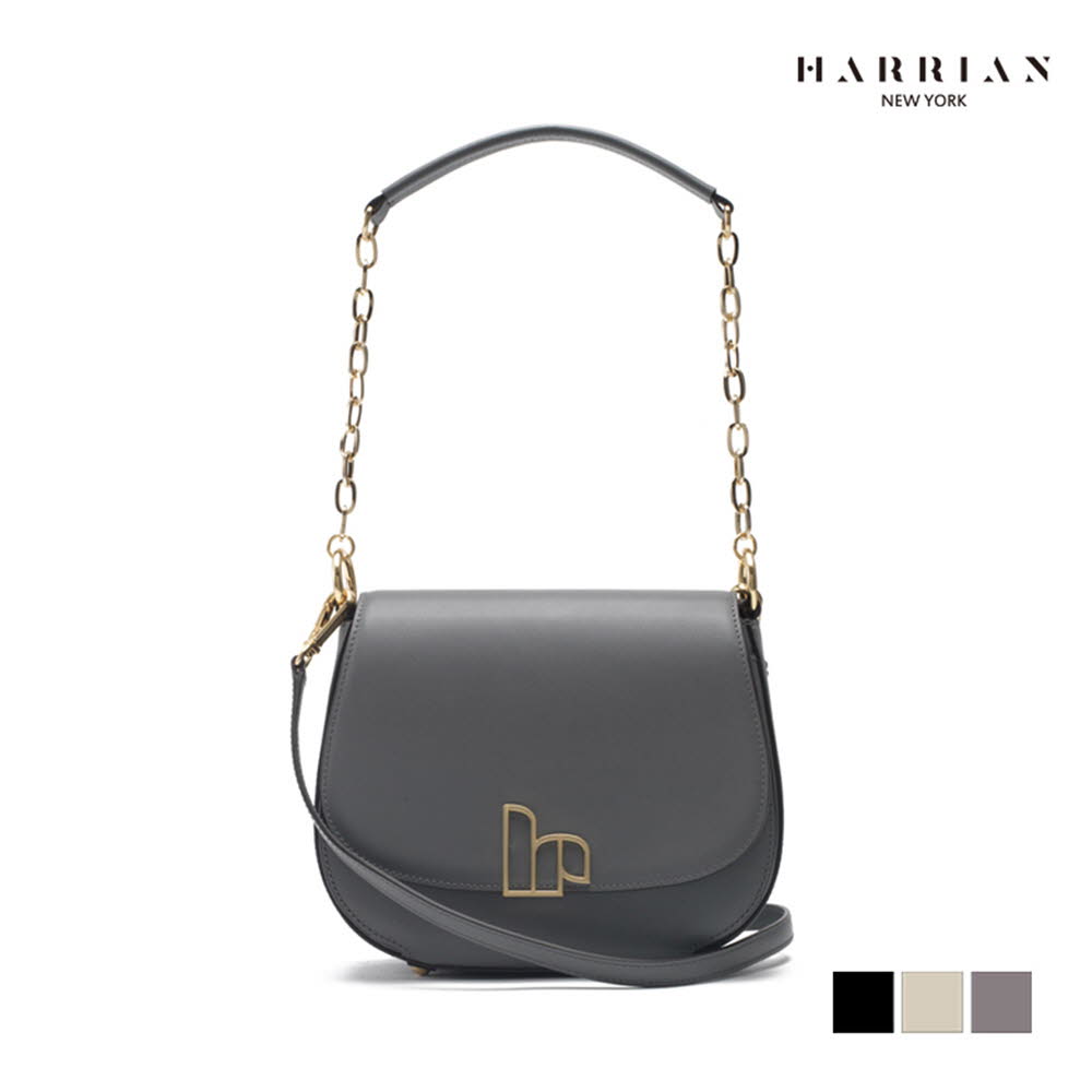 1608796529 thumbnail