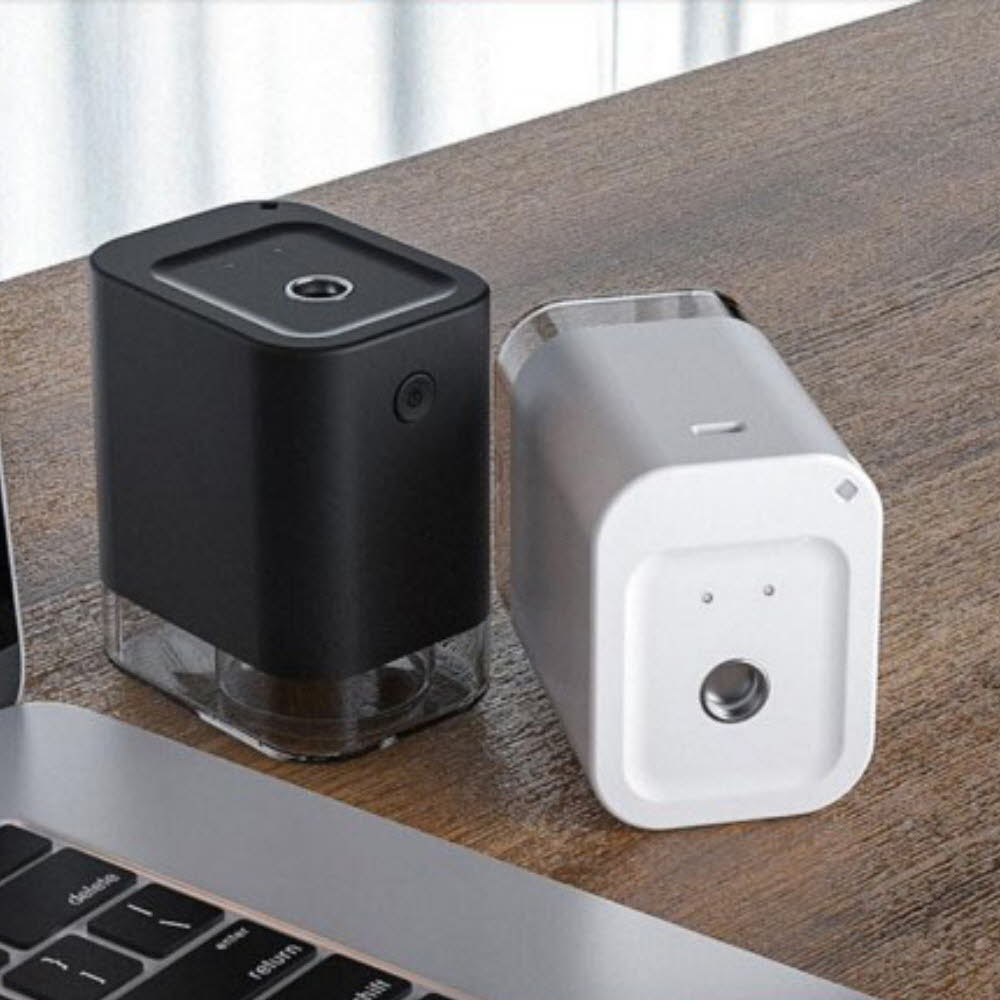 1608796530 thumbnail