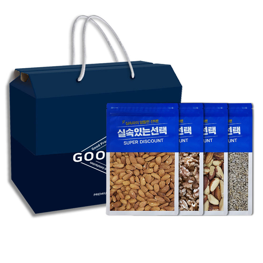 1609130426 thumbnail